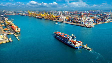 Barco